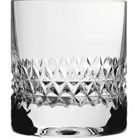 2 x verres KOTO - Old Fashioned - 30cl - Urban Bar