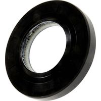 Junta de rodamiento 35 x 65,5 x10/12 DC62-00008A SAMSUNG