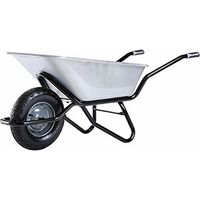 CLIPSO EXCELLIUM 120 RENO GALVA RAD GON