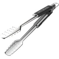 Pince long manche pour barbecue Pit Boss