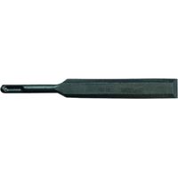 Makita - SDS-Plus Stechbeitel, 20x170 mm P-25105