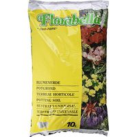 Gartenboden Florabella Beutel à 10l