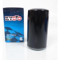sifam ölfilter für motorrad harley davidson 1340 flth 1984 neu