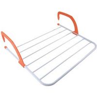 Stendipanni Balconi/Radiatori Bora 60X50 Xtra 09936