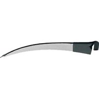 HEUMÄHDER MÄHT OHNE Klinge 50 cm