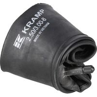 Reifenschlauch für Felge Durchmesser 8" 300-8TR13 UNIVERSAL 3008TR13