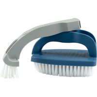 Brosse ligne d'eau multifonction Astral Pool Blue Line