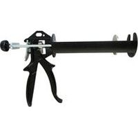 Pistola per sigillanti chimici ING - 410 ml - A040095