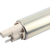 Suitable for electric fuel pump 28128525A, motorcycle fuel pump 04817 C-10537 and part number 5007896.