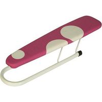 SONECOL manguero mesa plancha tsa01 , Manguero mesa plancha TSA01Ideal para acoplar a su mesa de planchaPara planchar las mangas de las camisas y ropas pequeñas de niños