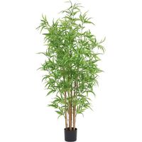 Bambou artificiel 150cm