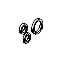 Hansa Dichtungskit 59904850