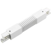 Luminaire molto luce winkelverbinder flexible compatible 3-phase