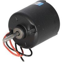 Motore ventilatore KRAMER 1000496310