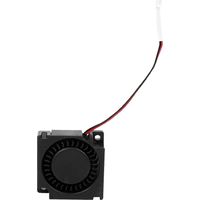 3D-Drucker Creality ender-3 s1 pro 3010 kompakter Lüfter
