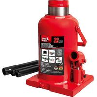 Stempelwagenheber 32 t BIG RED TH93204