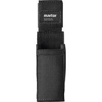 Martor Gürteltasche M