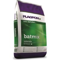 Plagron Batmix 50l
