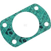 Junta bomba inyecci贸n combus. DEUTZ 04157245