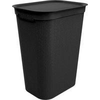 ROTHO Brisen - laundry basket - 50l