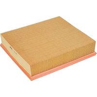 Filtro de aire M&H MANN-FILTER C32338