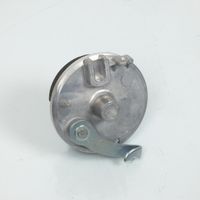 Tambour flasque de frein P2R pour Mobylette Peugeot 50 103 Racing