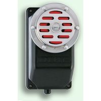 Avisador de claxon intermitente Rodman S-67 I