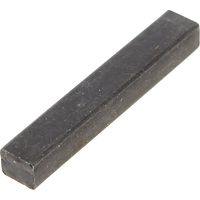 Chiave piatta per portalama 5,5x5x34,7 clt31101906002 - tosaerba