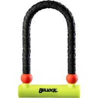 Cadenas U - Bullock Urban XL