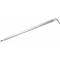 Fühler RS70/100, lang - RIELLO: 3012178