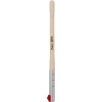 POLET CLICK PRO Griff Stiel 60cm Esche