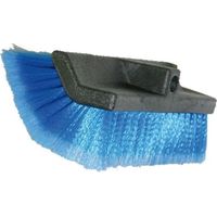 Spazzola bifacciale 25 cm - AEXALT - BB161