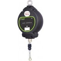 KRATOS SAFETY - Antichute de charge (maxi 500 kg) - 10 m