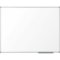 Nobo Lavagna bianca Magnetica 600 x 450 mm