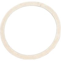 Filzring D150/130X6 LEMKEN 3237970