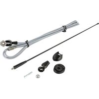 ACV 15-7657016 Antenna universale per auto