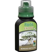 Concime Energy Bonsai 250 g