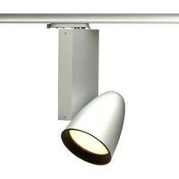 Sylvania 3031621 Spot mono silver L3 - G12 70W
