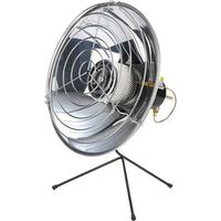 STUFA A GAS 'PARABOLA' 2600 Watt Q.TA 2