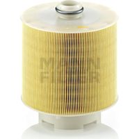 LUFTFILTER C171371X MANN
