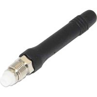 CEP Terminals 74705 Antenne tronquée Adapté pour (module GSM): CEP terminaler