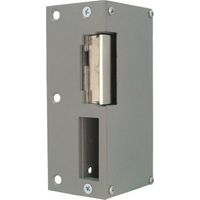 Abrepuertas 6000AD GRIS FERMAX 3006