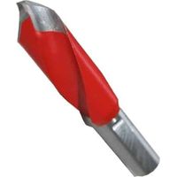 MAFELL Mèche à tourillons au carbure pour DD40 P PowerMAX - 8 mm