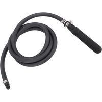 de drainage à vessie Cryfokt avec tuyau en PVC haute