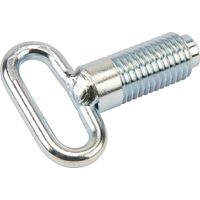 Schraube AGRIA AGW77957