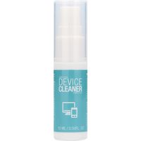 Pharmquests Disinfect 80S Desinfektionsmittelflüssigkeit 15 ml, gebrauchsfertig