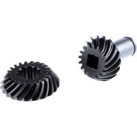 KONISCHES PAAR 531007899 ORIGINAL HUSQVARNA