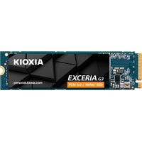 KIOXIA M.2 SSD Exceria G3 2 To