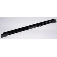 Whirlpool - deflettore - 480121103973 - 8058331191340