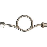Serpentina per manometri ed idrometri 3/8 Watts industries